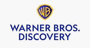 Warner Bros.